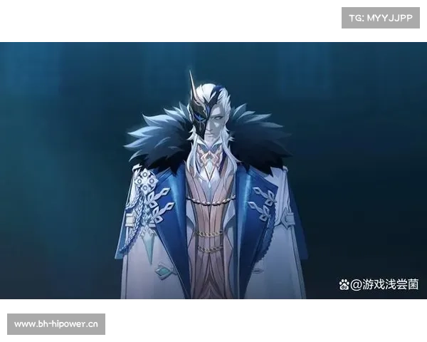 神将三国：掌握守军强化技能，开启无敌战力