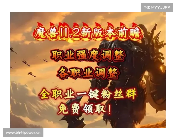 魔兽3升级攻略：职业升级加速技巧